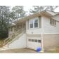 2970 Delcourt Dr, Decatur, GA 30033 ID:1114249