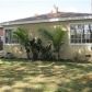 317 South Lomita St, Burbank, CA 91506 ID:386964