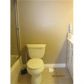 317 South Lomita St, Burbank, CA 91506 ID:386970