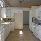 10209 Butterfly Dr Nw, Albuquerque, NM 87114 ID:1050264