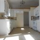 10209 Butterfly Dr Nw, Albuquerque, NM 87114 ID:1050271