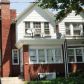 119 West Chew Avenue, Philadelphia, PA 19120 ID:1098307