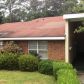 108 Westcliff Cir Apt B, Warner Robins, GA 31093 ID:1114267