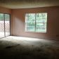 108 Westcliff Cir Apt B, Warner Robins, GA 31093 ID:1114268