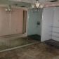 108 Westcliff Cir Apt B, Warner Robins, GA 31093 ID:1114269