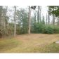 2970 Delcourt Dr, Decatur, GA 30033 ID:1114251