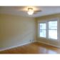 2970 Delcourt Dr, Decatur, GA 30033 ID:1114253