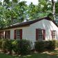 313 Camellia Dr, Thomson, GA 30824 ID:629718