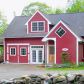 131 Wardon Road, Putney, VT 05346 ID:1080086