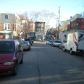 114 W Wyneva St, Philadelphia, PA 19144 ID:1097691