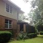 108 Westcliff Cir Apt B, Warner Robins, GA 31093 ID:1114275