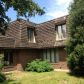 1036 1st St S, Virginia, MN 55792 ID:1115438