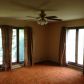 1036 1st St S, Virginia, MN 55792 ID:1115441