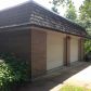 1036 1st St S, Virginia, MN 55792 ID:1115445