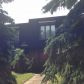 1036 1st St S, Virginia, MN 55792 ID:1115446