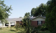 127 WILSON Hughes, AR 72348