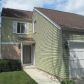 7590 Hearth Dr, Hanover Park, IL 60133 ID:707060