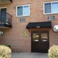 1056 N Mill St Unit, Naperville, IL 60563 ID:1084428