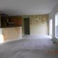 917 Mahle Dr, Reynoldsburg, OH 43068 ID:1112822