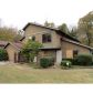 4918 Lazy Hollow Ln, Austell, GA 30106 ID:1114258