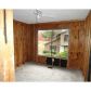 4918 Lazy Hollow Ln, Austell, GA 30106 ID:1114264