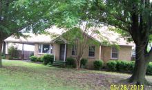 303 WILSON Hughes, AR 72348