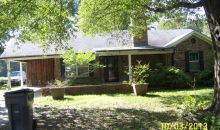 110 ADAMS Hughes, AR 72348