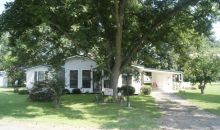 131 LAKEVIEW Hughes, AR 72348