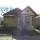 1432 Spruce St, Pueblo, CO 81004 ID:560830