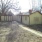 1432 Spruce St, Pueblo, CO 81004 ID:560831