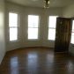 1432 Spruce St, Pueblo, CO 81004 ID:560832