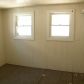 1432 Spruce St, Pueblo, CO 81004 ID:560836