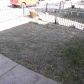 1432 Spruce St, Pueblo, CO 81004 ID:560838