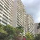 84-710 Kili Drive #917, Waianae, HI 96792 ID:1071322