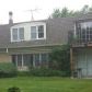 1111 Pleasant Run Dr, Wheeling, IL 60090 ID:1084422