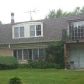 1111 Pleasant Run Dr, Wheeling, IL 60090 ID:1084423