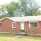 1556 Cherry Tree Dr, Clarksville, TN 37042 ID:1116855