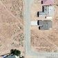 79Th, California City, CA 93505 ID:848882