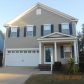 2040 Lake Carolina Dr, Columbia, SC 29229 ID:1075977