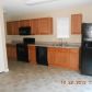 2040 Lake Carolina Dr, Columbia, SC 29229 ID:1075978