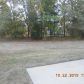 2040 Lake Carolina Dr, Columbia, SC 29229 ID:1075979