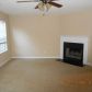 2040 Lake Carolina Dr, Columbia, SC 29229 ID:1075980