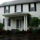 203 E Main St, New Alexandria, PA 15670 ID:1097692