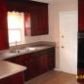 10006 East 38th Terrace, Kansas City, MO 64133 ID:1099607