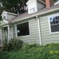 5015 Eastwood Cir, Cincinnati, OH 45227 ID:1103996