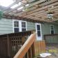 5015 Eastwood Cir, Cincinnati, OH 45227 ID:1103997