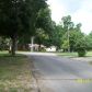 5015 Eastwood Cir, Cincinnati, OH 45227 ID:1103998