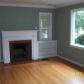 5015 Eastwood Cir, Cincinnati, OH 45227 ID:1103999