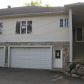 9516 12th Ave S, Minneapolis, MN 55425 ID:1115299