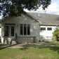 9516 12th Ave S, Minneapolis, MN 55425 ID:1115300